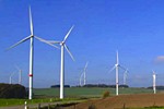 tl_files/fM_k0002/Bilder_Aktuelles/Windkraft 2 150.jpg
