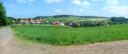 Dscf0161und0162 Panorama.jpg (33028 Byte)