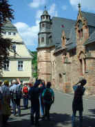 Dscf0189.jpg (29844 Byte)
