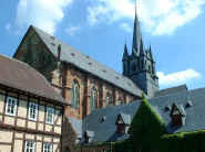 Dscf0190.jpg (29508 Byte)