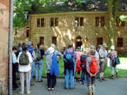 Dscf0193.jpg (35384 Byte)
