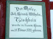 Dscf0196.jpg (19562 Byte)