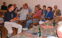 Dscf0904 klein.jpg (28253 Byte)