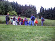 010601NAJU003.jpg (33391 Byte)