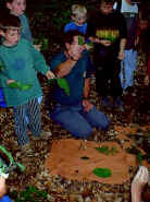 010601NAJU025.jpg (30559 Byte)