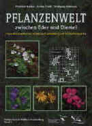 Planzenwelt.jpg (5931 Byte)