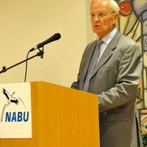 60Jahre-28