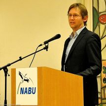 60Jahre-60