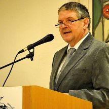 60Jahre-70
