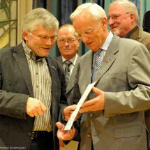 60Jahre-90