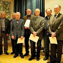 60Jahre-97