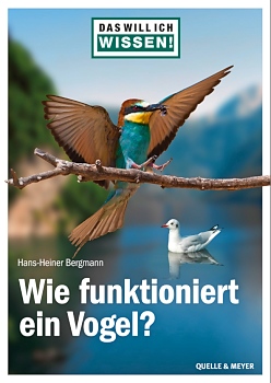 tl_files/fM_k0002/Bilder_Rezensionen/Bergmann-Wie-funktioniert-ein-Vogel-mini.jpg