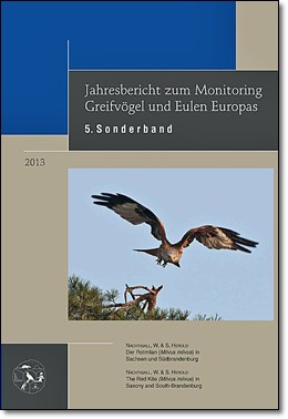 tl_files/fM_k0002/Bilder_Rezensionen/Sonderband 5 Rotmilan.jpg