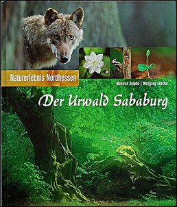 tl_files/fM_k0002/Bilder_Rezensionen/UrwaldSababurg/Titel 300.jpg