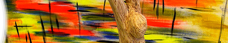 Natur und Kunst